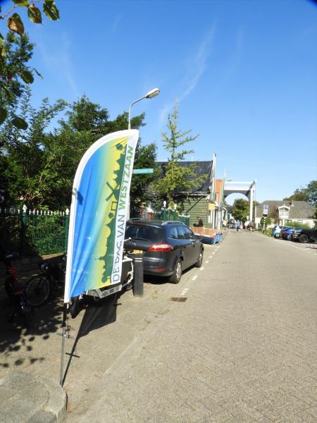 Foto 956349715